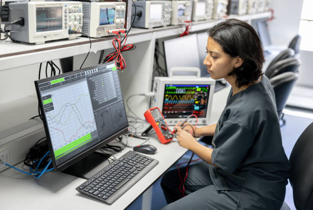 Best 24-Hour Electrician  in Poughkeepsie, NY